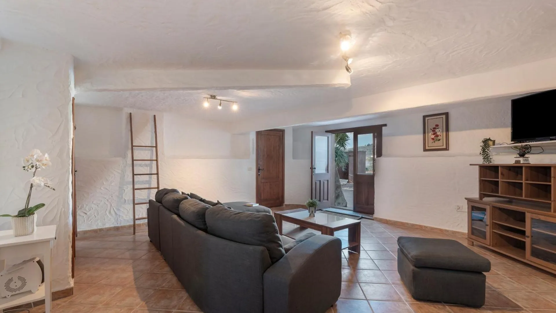 Dom wakacyjny Casa Tenades Costa Adeje